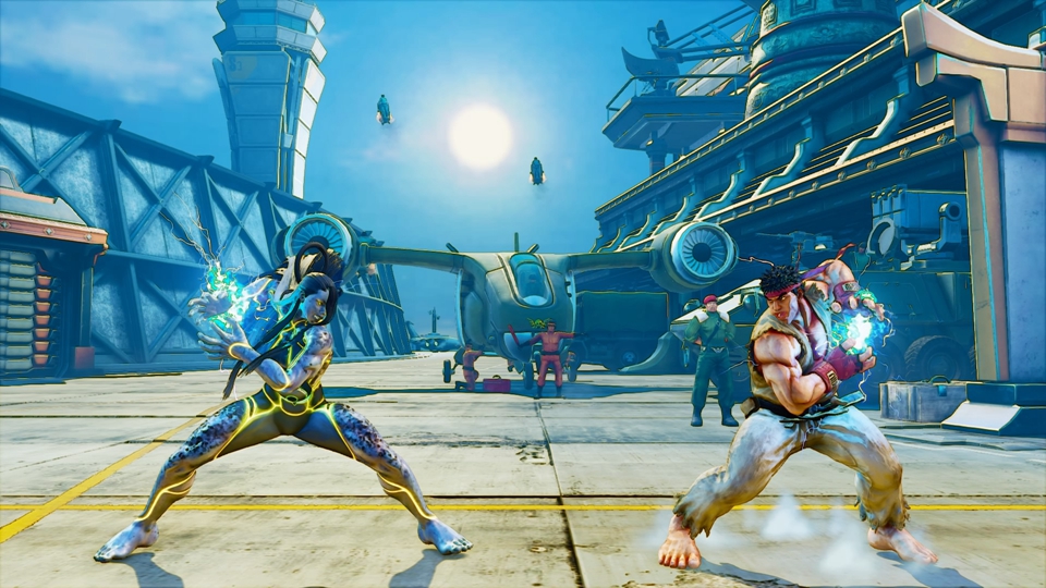 SFV seth 4.jpg