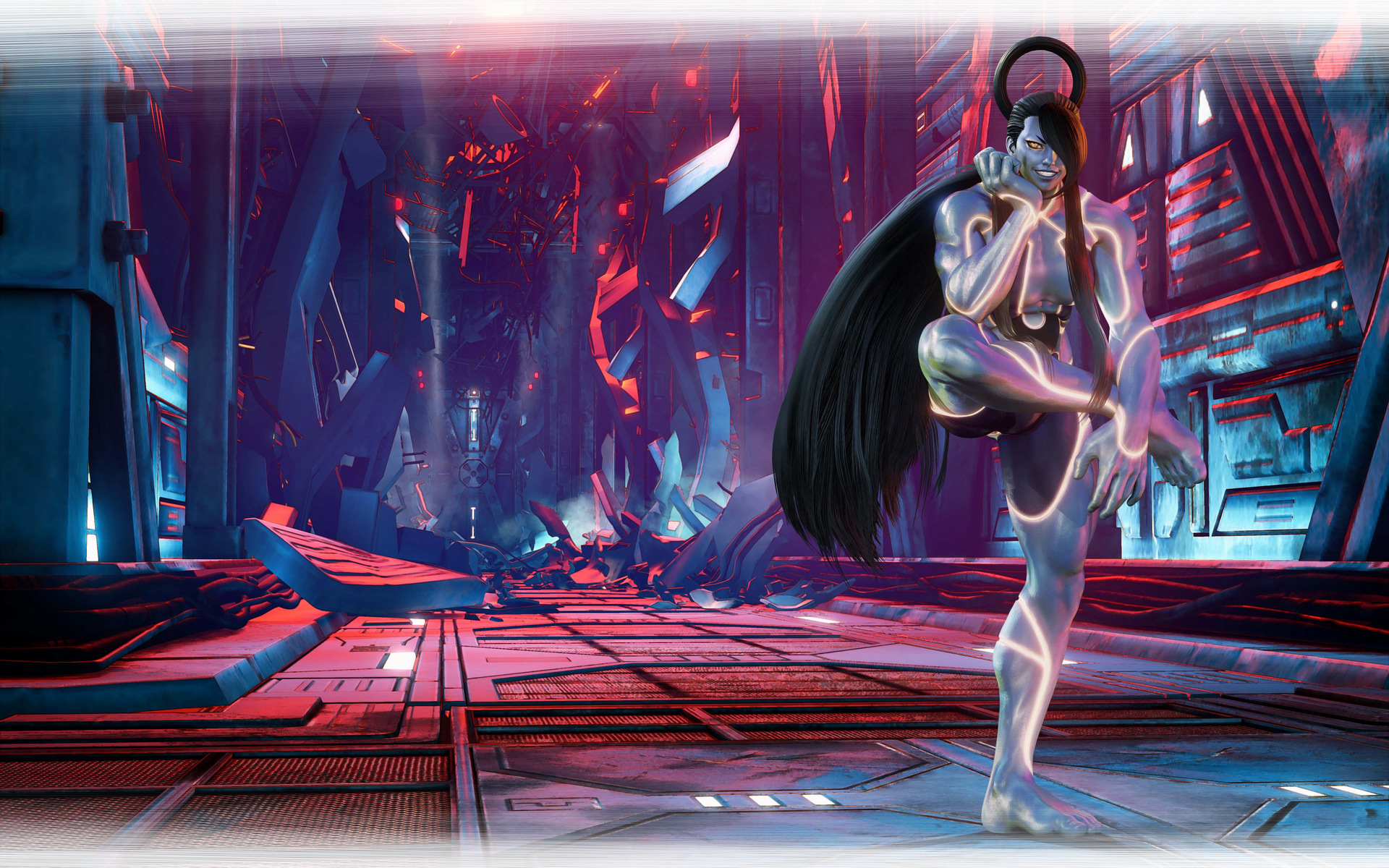 SFV seth 2.jpg