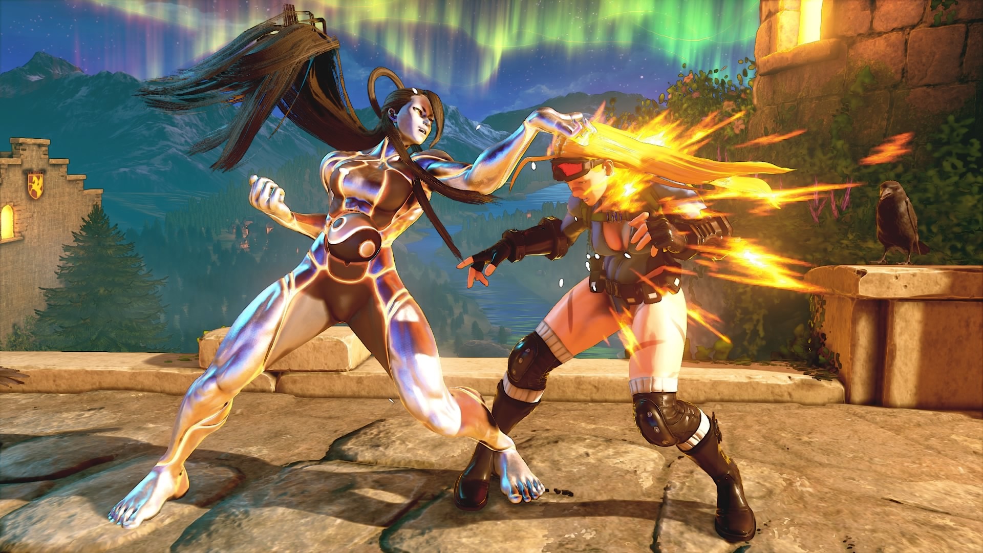 SFV seth 3.jpg