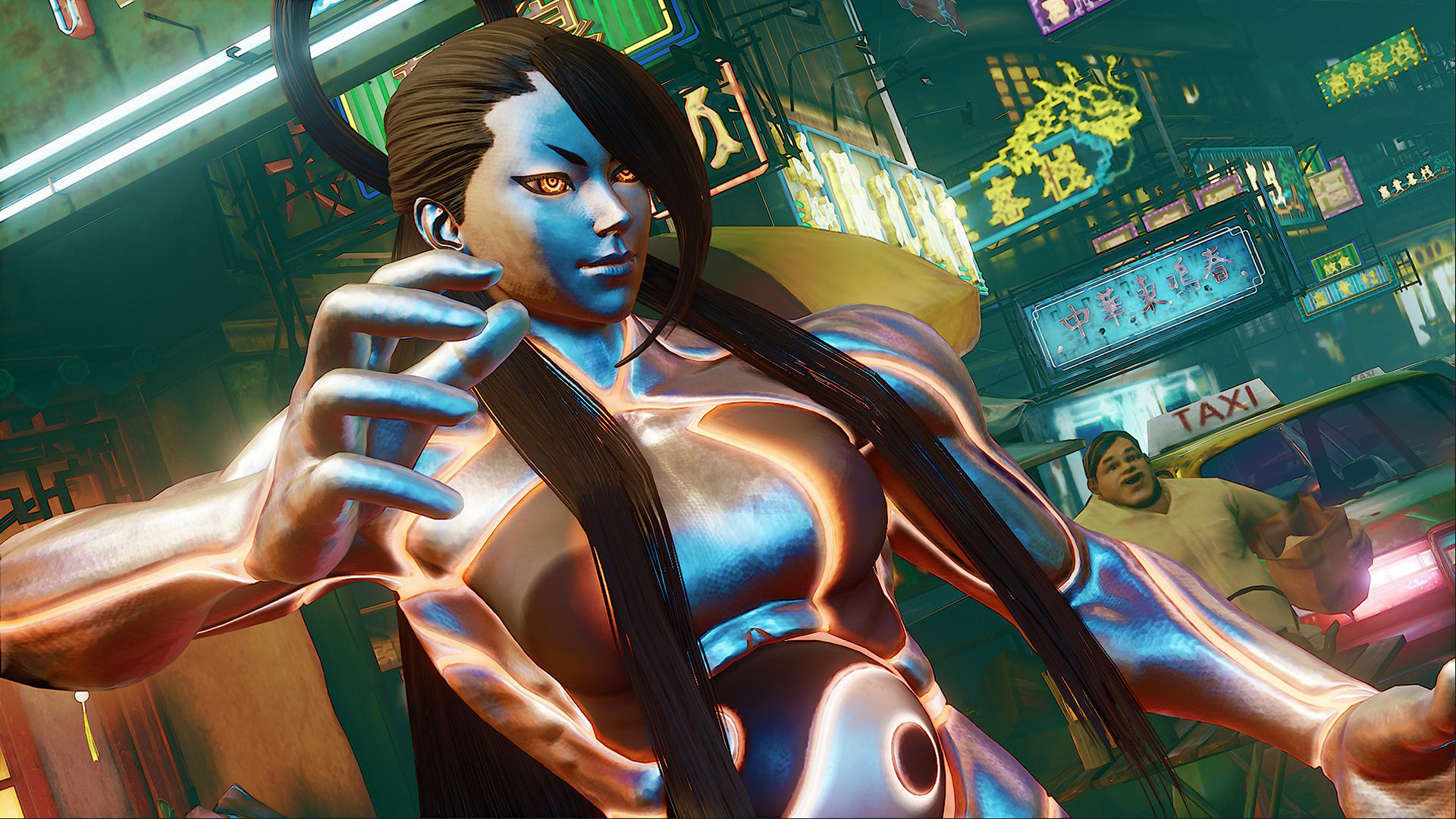 SFV seth.jpg