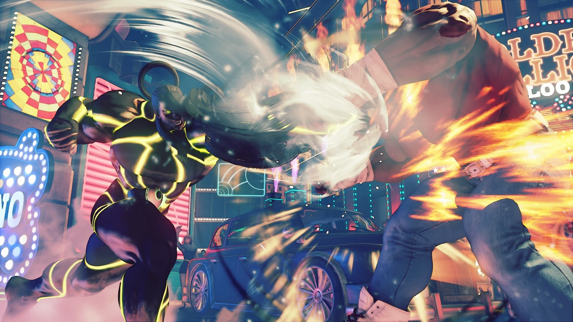 SFV seth 1.jpg