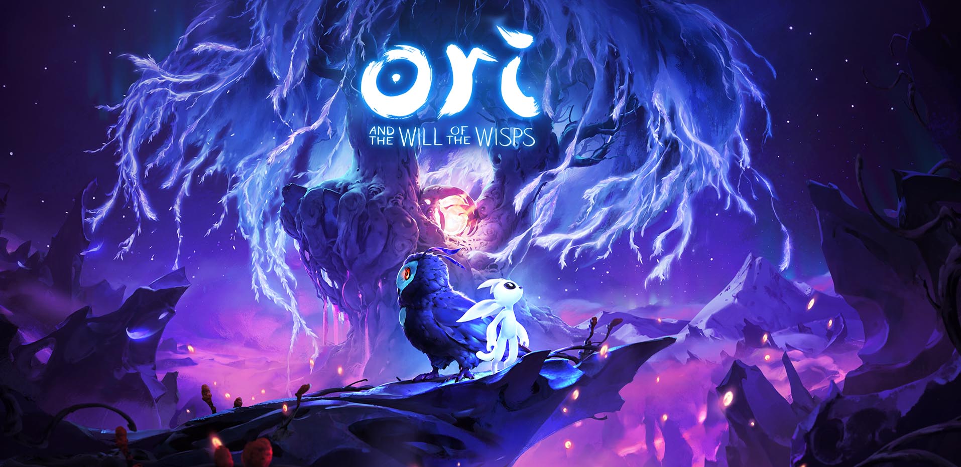 ori 1.jpg