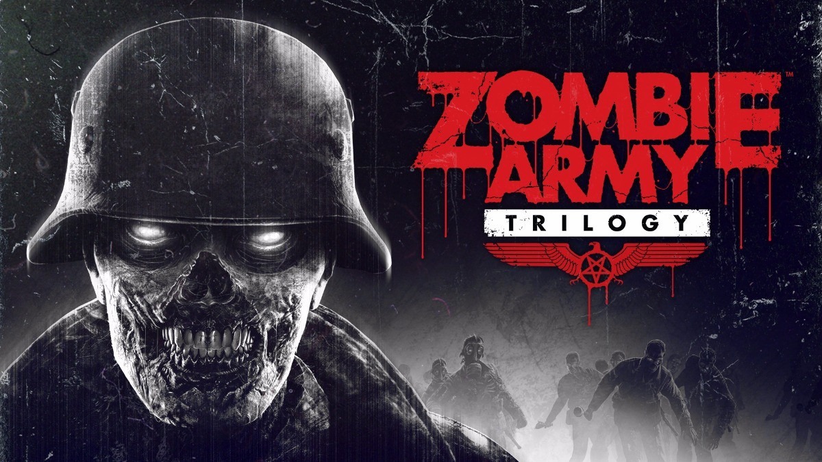 zombie army 3 header.jpg