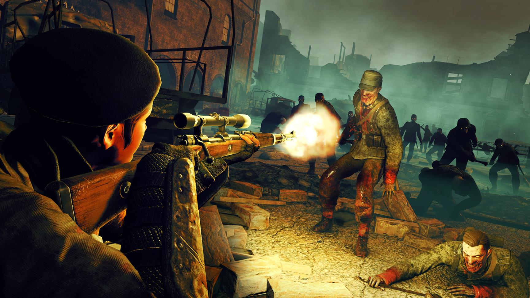 zombie army 3 ns 2.jpg