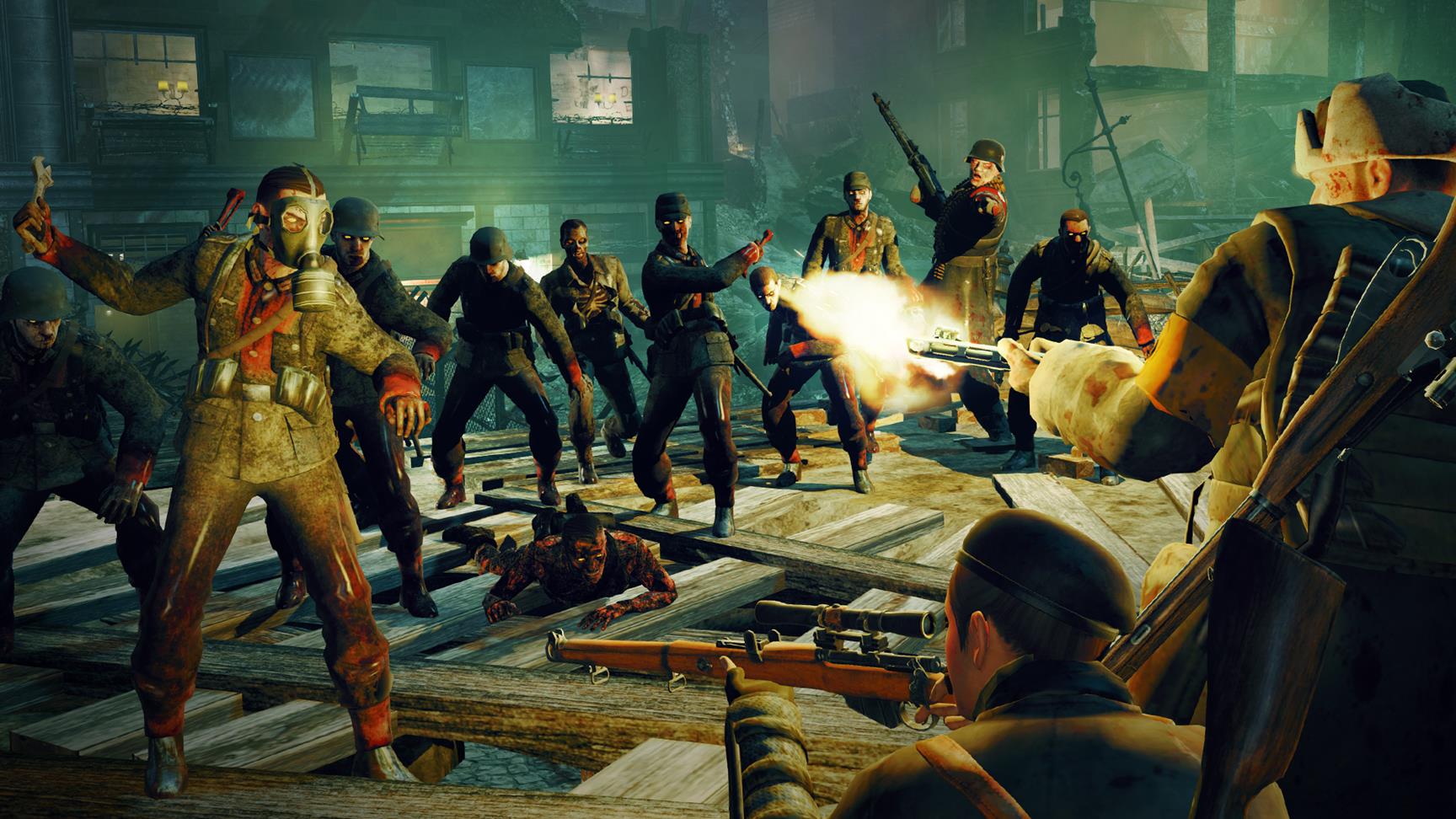 zombie army 3 ns.jpg
