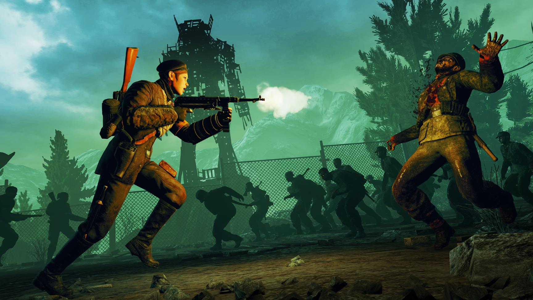 zombie army 3 ns 1.jpg