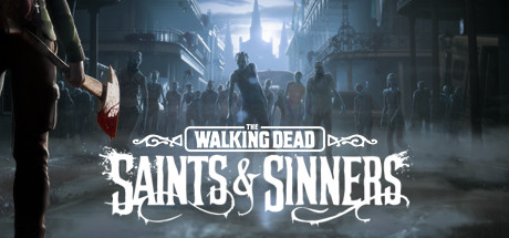 walking dead.jpg