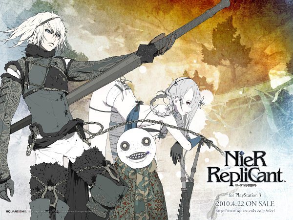 nier replicant.jpg