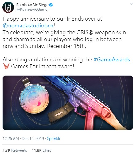gris 1.jpg
