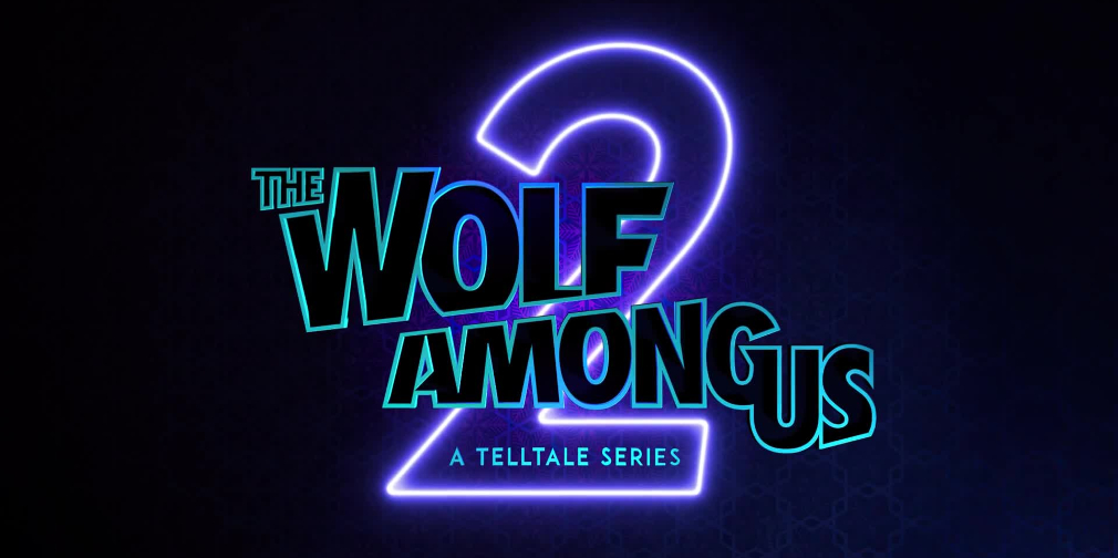 the wolf among us 2.jpg