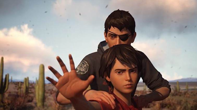 life is strange 1.jpg