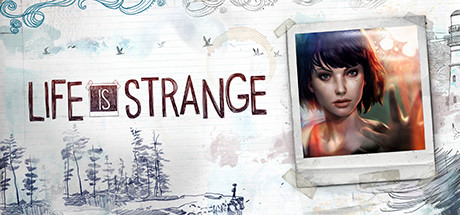 life is strange.jpg