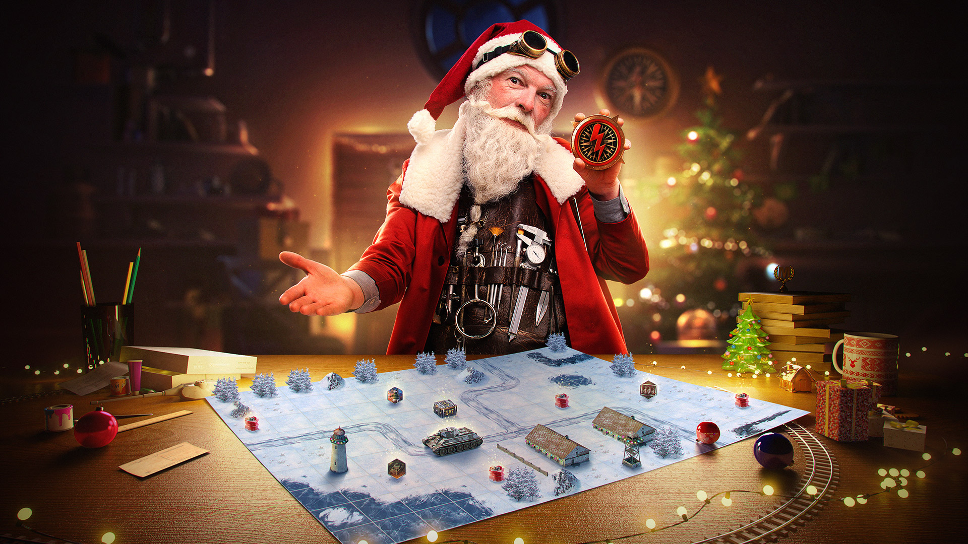 WoTB_NY20_Art_Boardgame_1920х1080.jpg