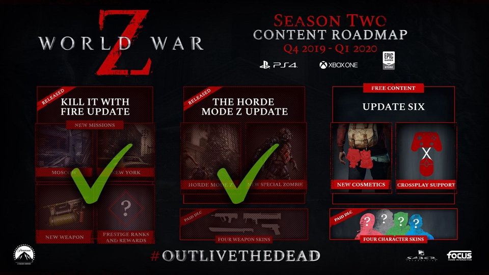 WorldWarZ 5.jpg