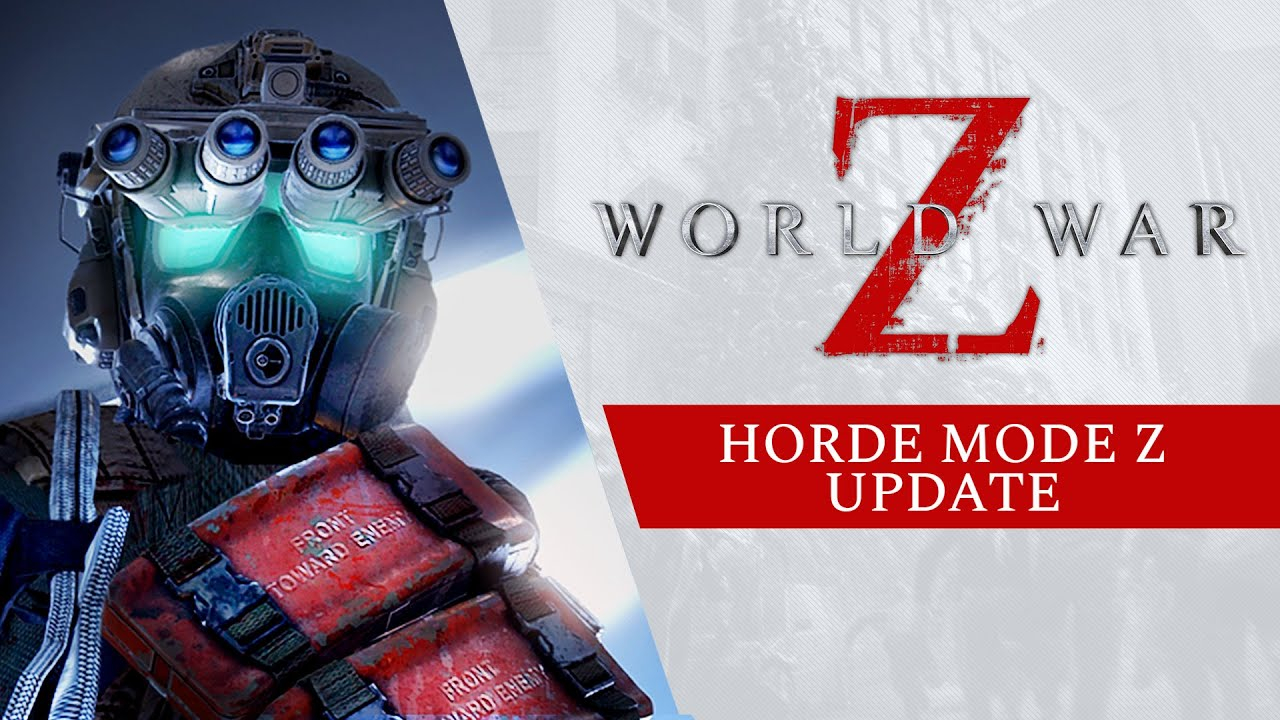 WorldWarZ 4.jpg