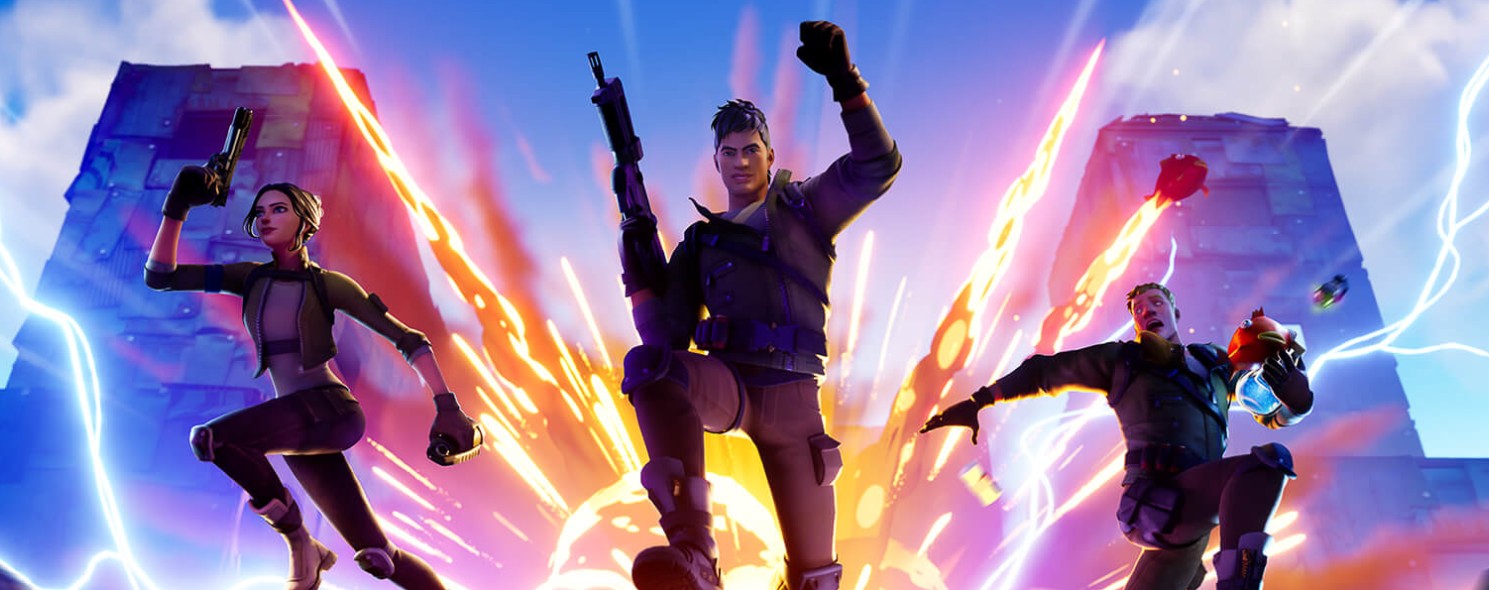 fortnite 3.jpg