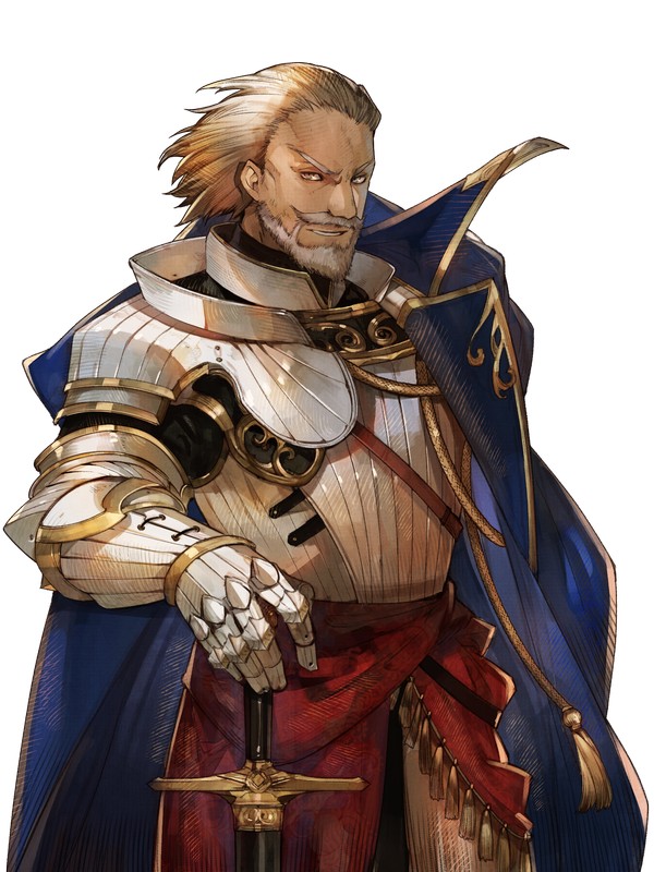chara_0205.jpg