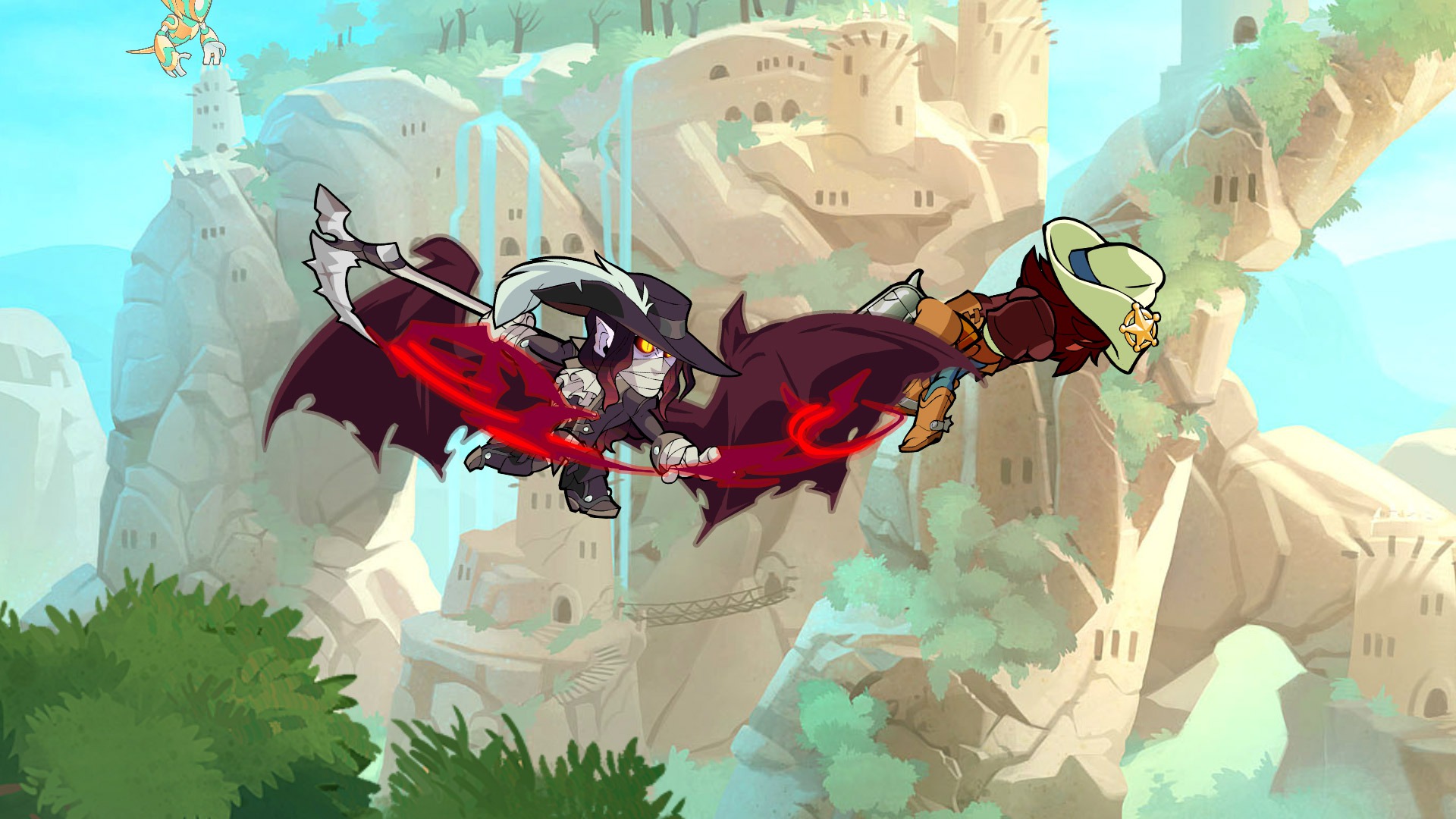 VolkovSkin_Huntsman2.jpg