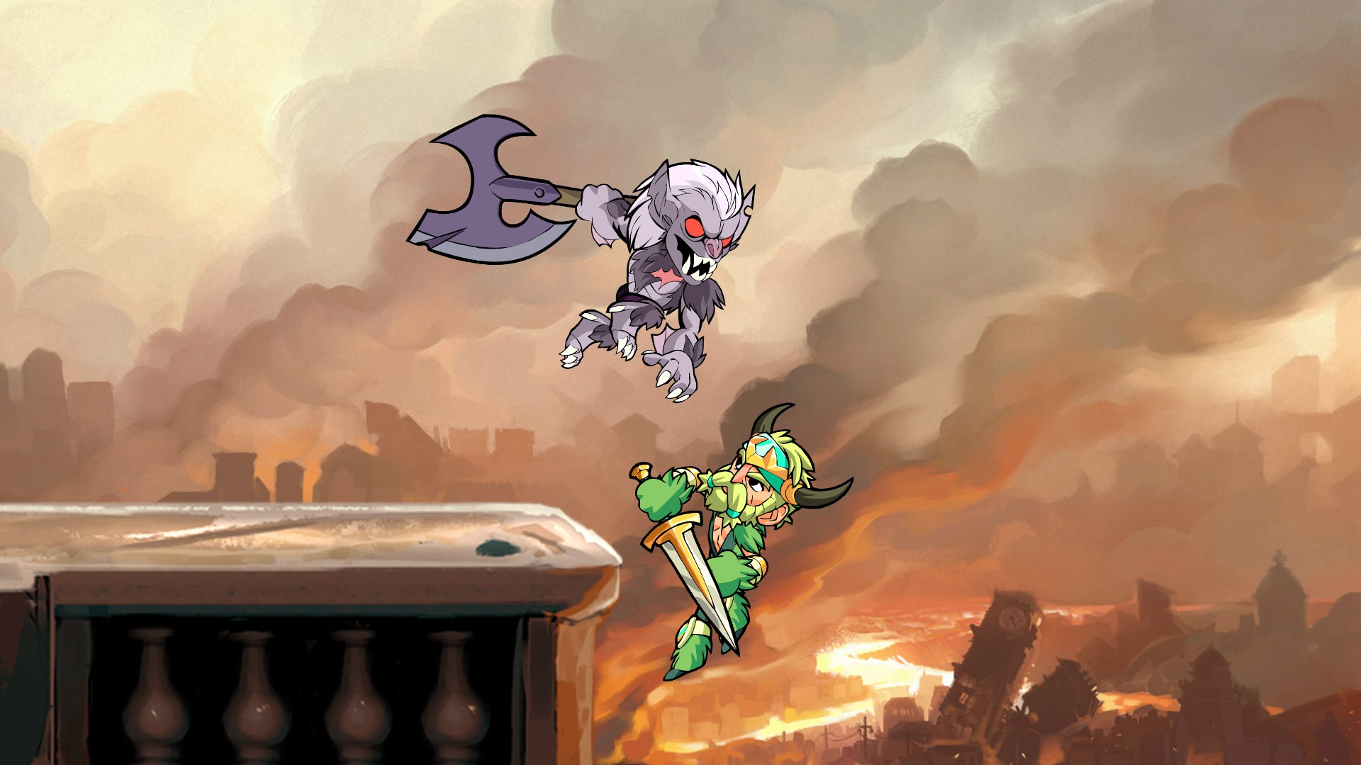 VolkovSkin_BloodMoon1.jpg