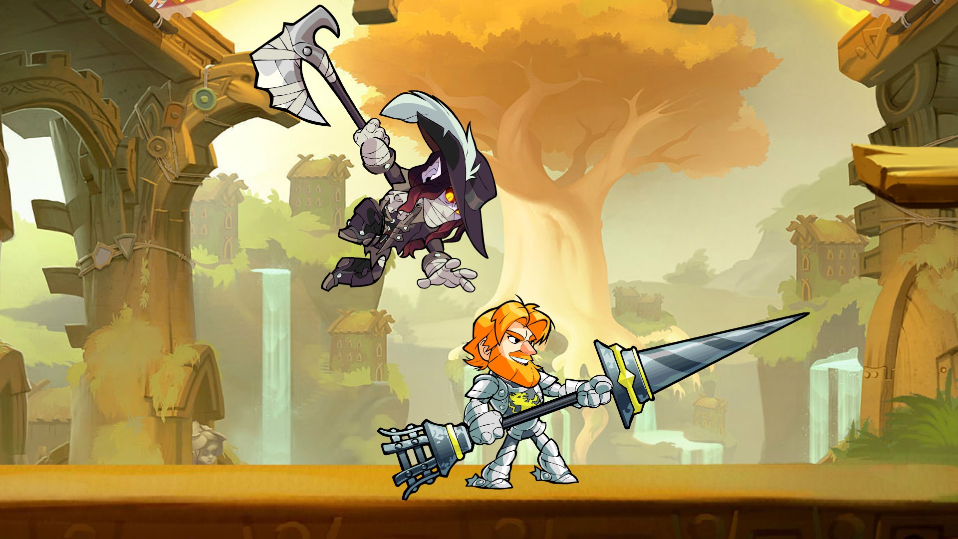 VolkovSkin_Huntsman1.jpg