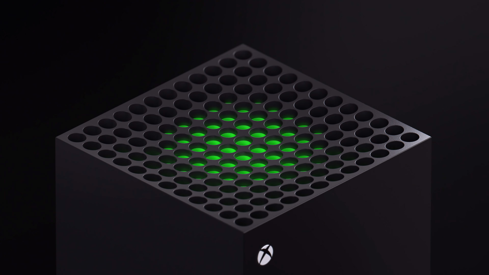 xbox-series-x-1.jpg