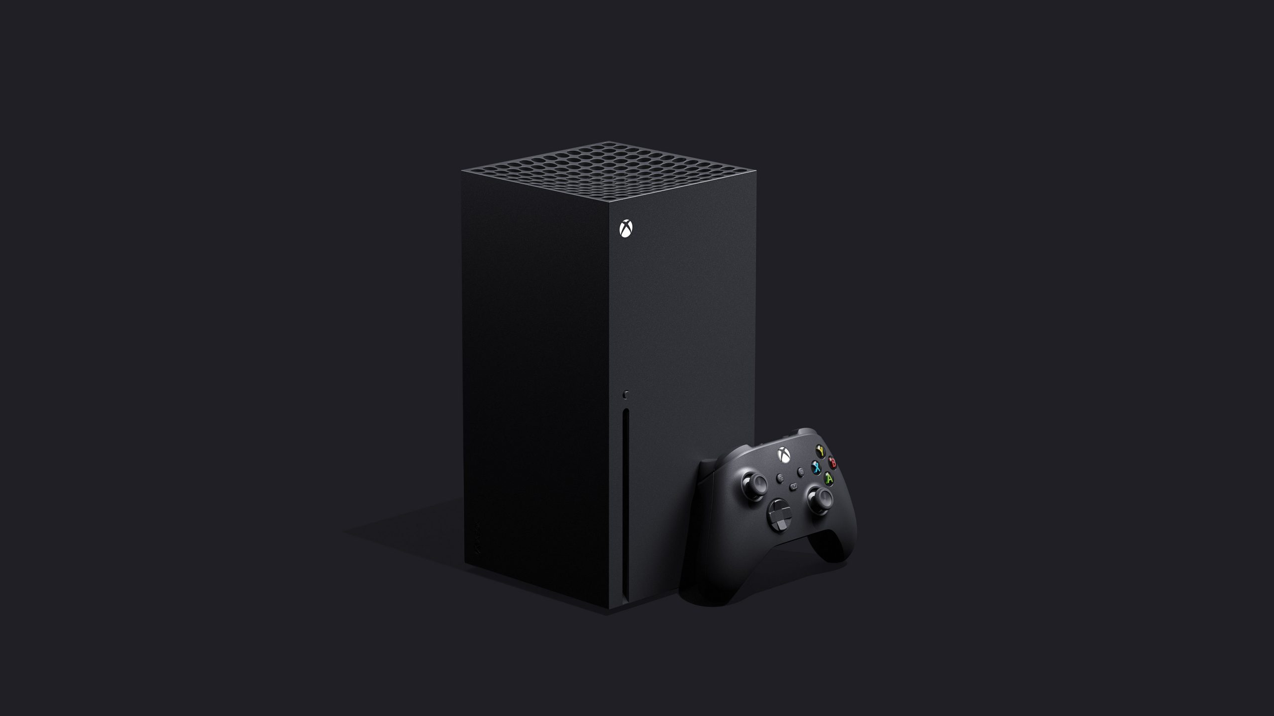 xbox-series-x-2.jpg
