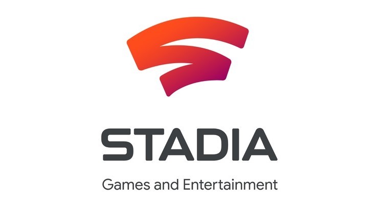 google stadia studios.jpg