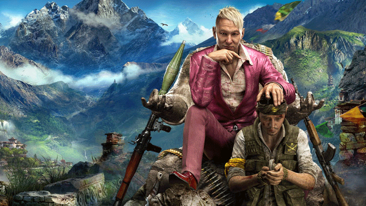 far cry 4.png