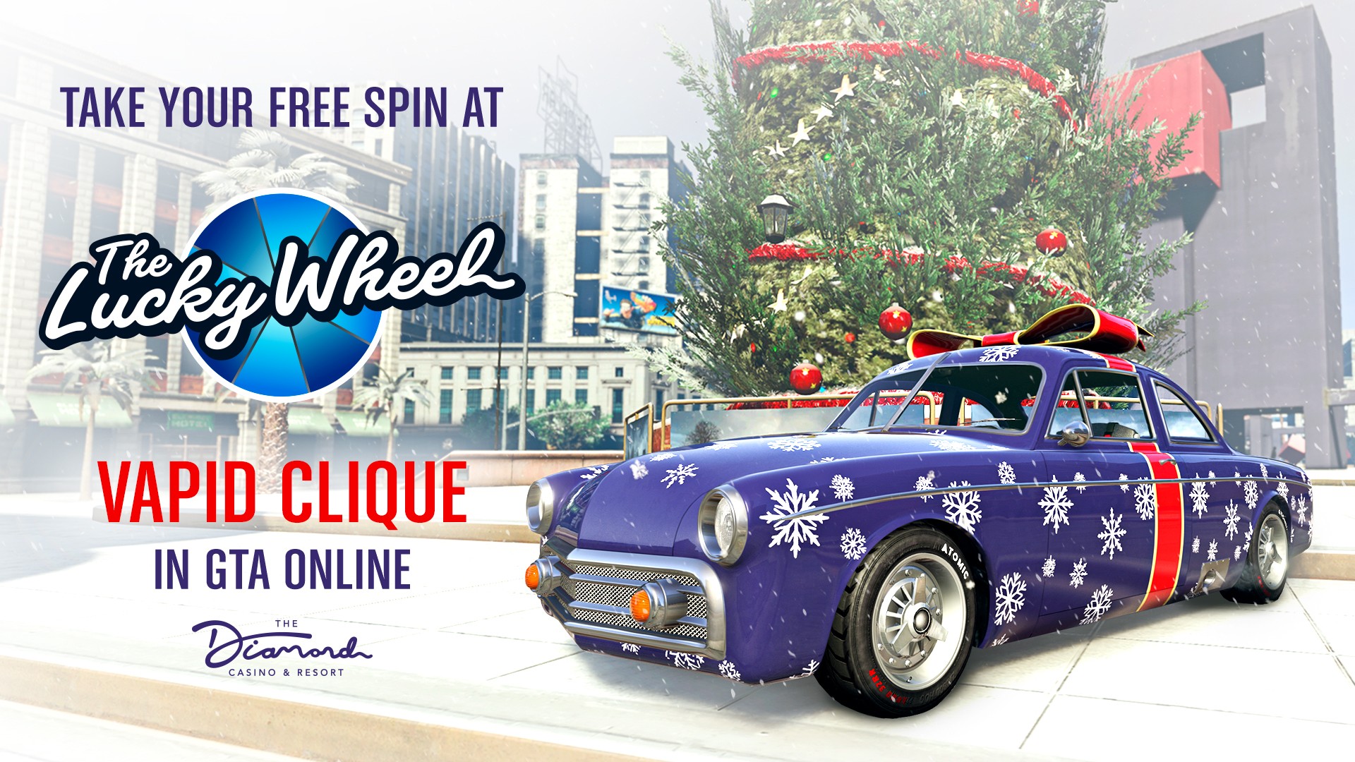 07.jpg