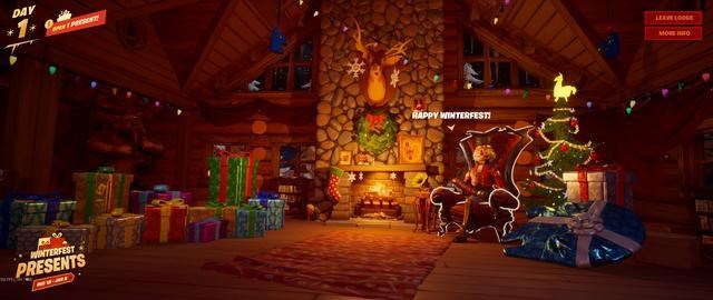 fortnite winter.jpg
