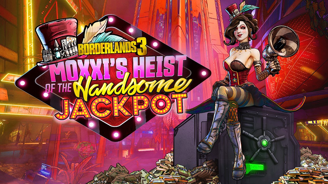 2KGMKT_BL3MOXXI_HERO_ART_3840x2160.jpg