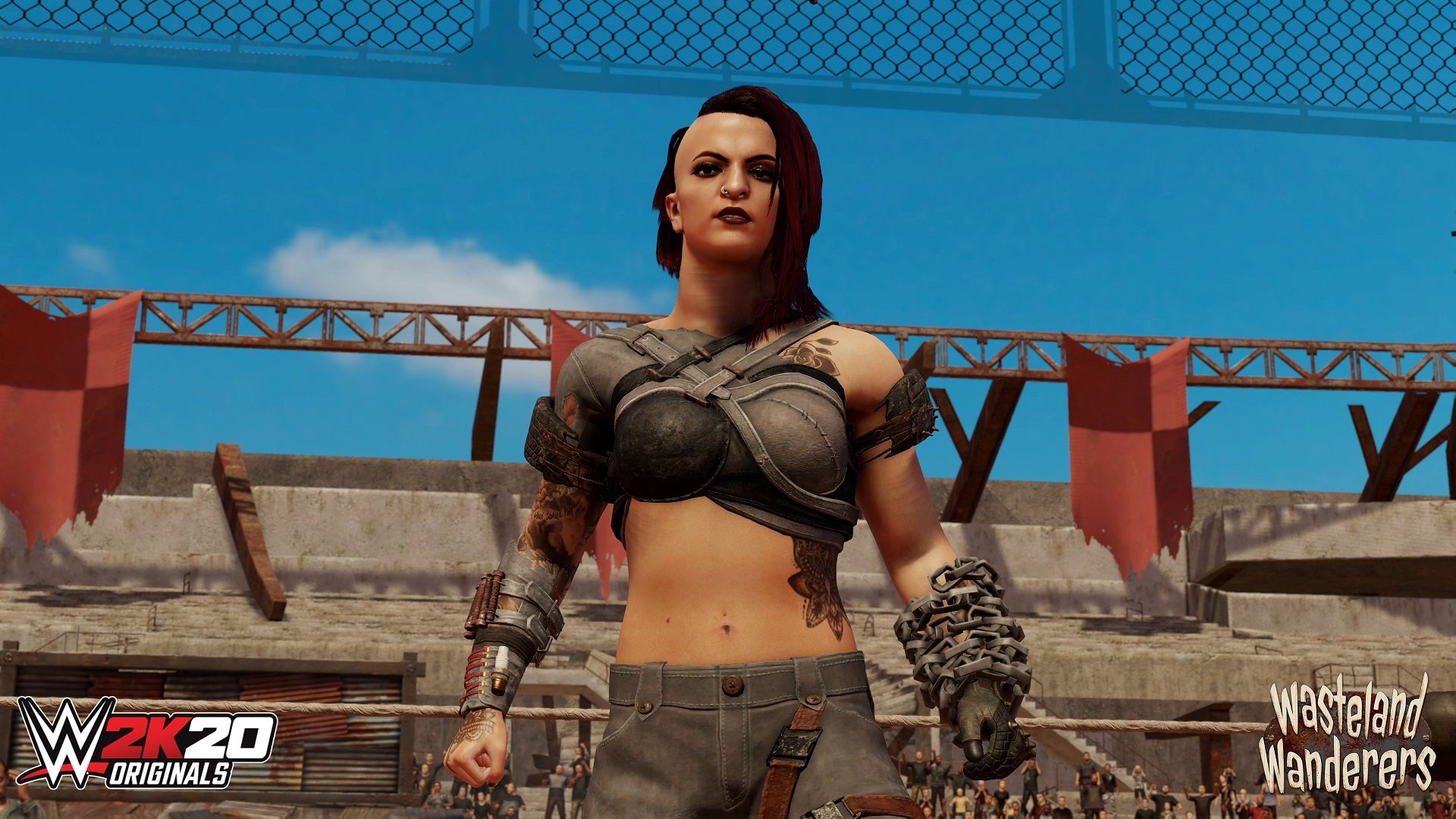 WWE2K20_O2WW_Ruby Riot_EN.jpg