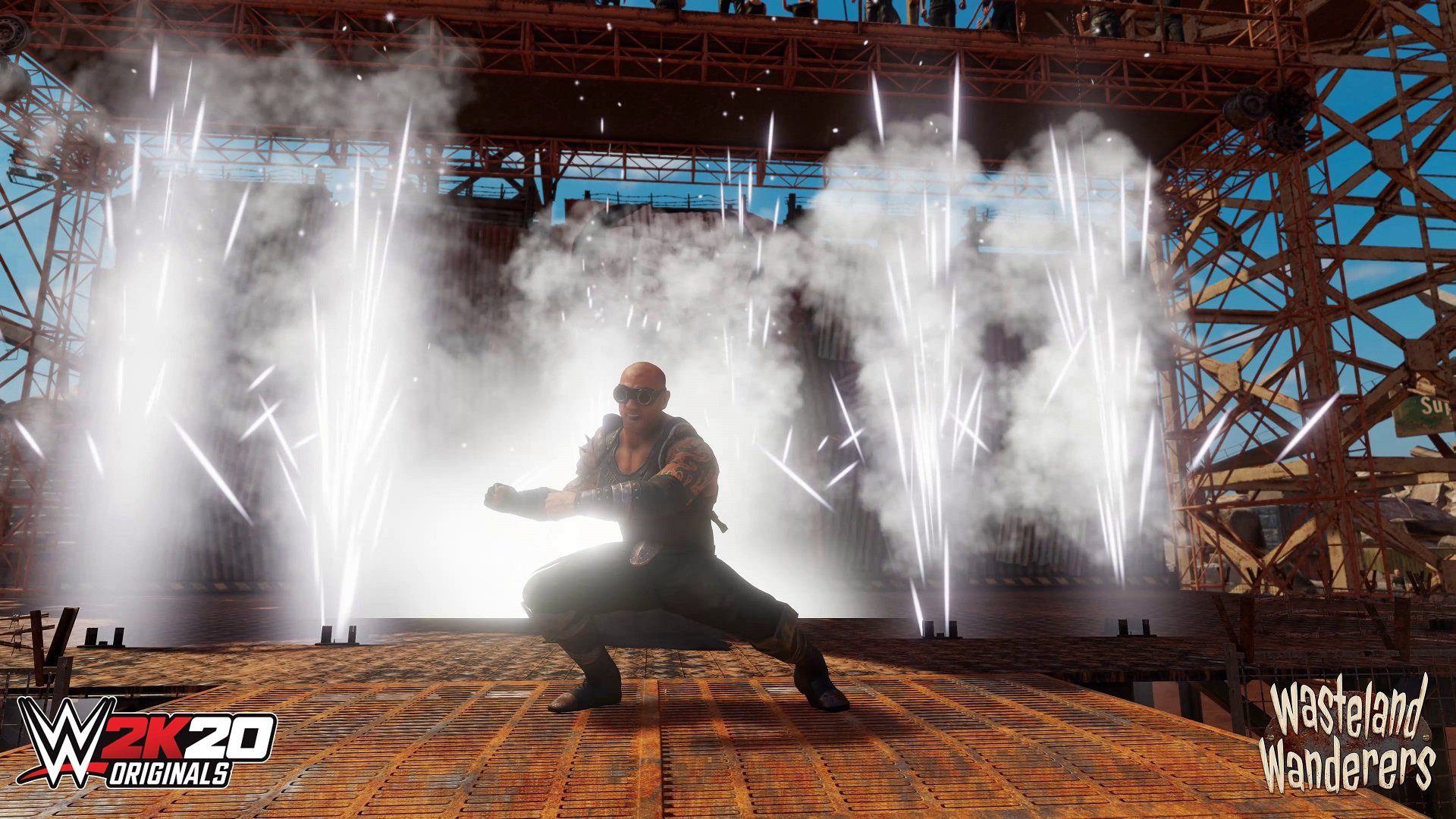 WWE2K20_O2WW_Batista 01_EN.jpg