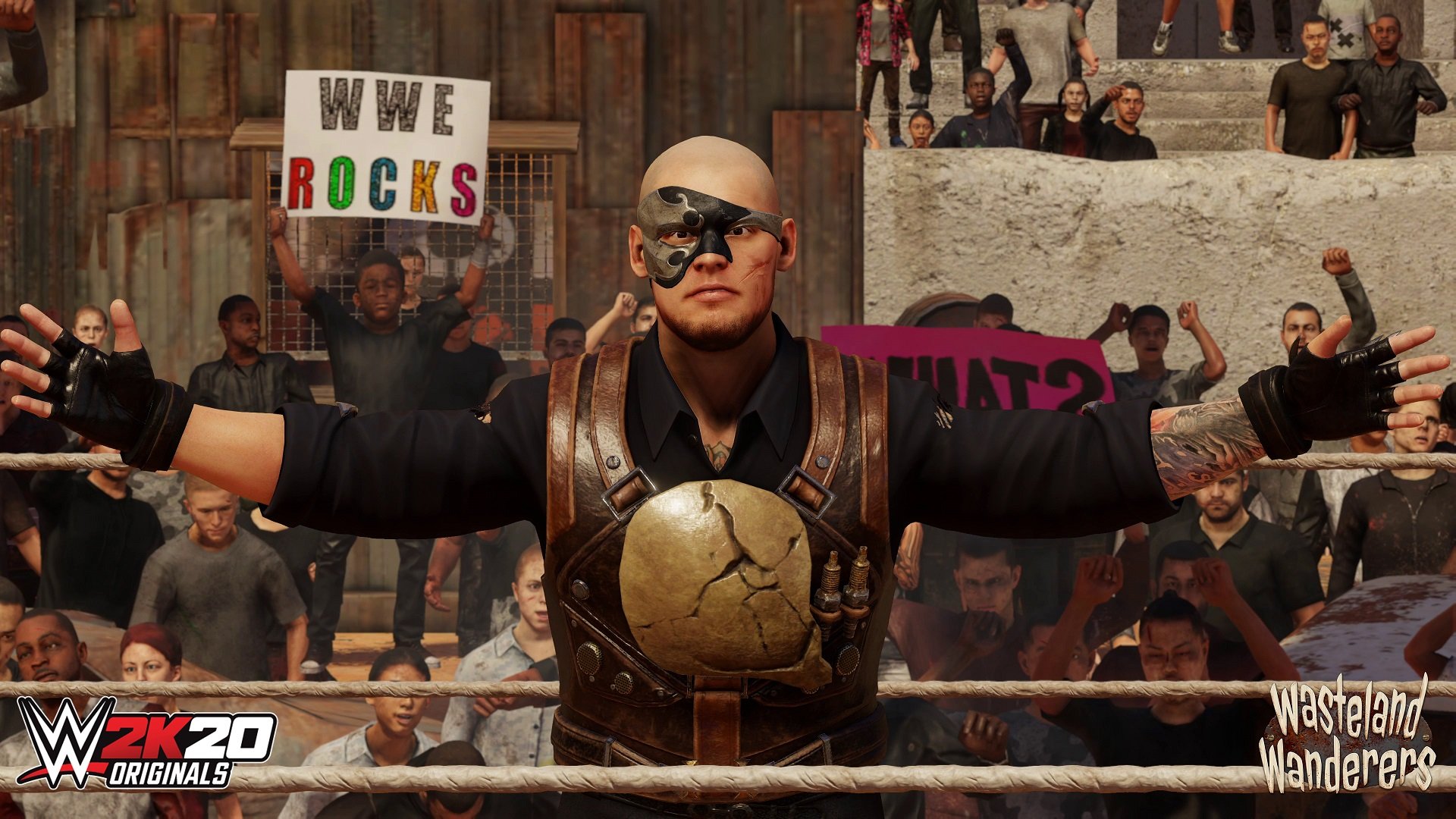 WWE2K20_O2WW_Baron Corbin_EN.jpg