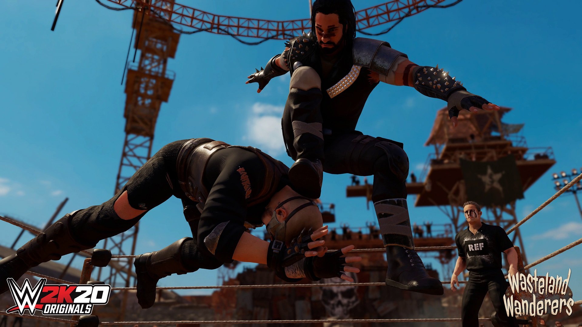 WWE2K20_O2WW_Seth Rollins_Baron Corbin_EN.jpg