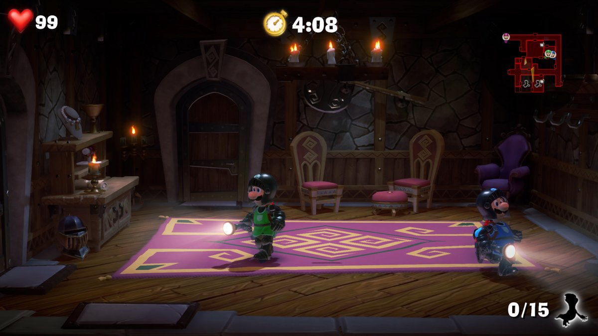 luigi 2.jpg