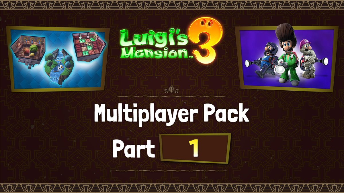 luigi 1.jpg