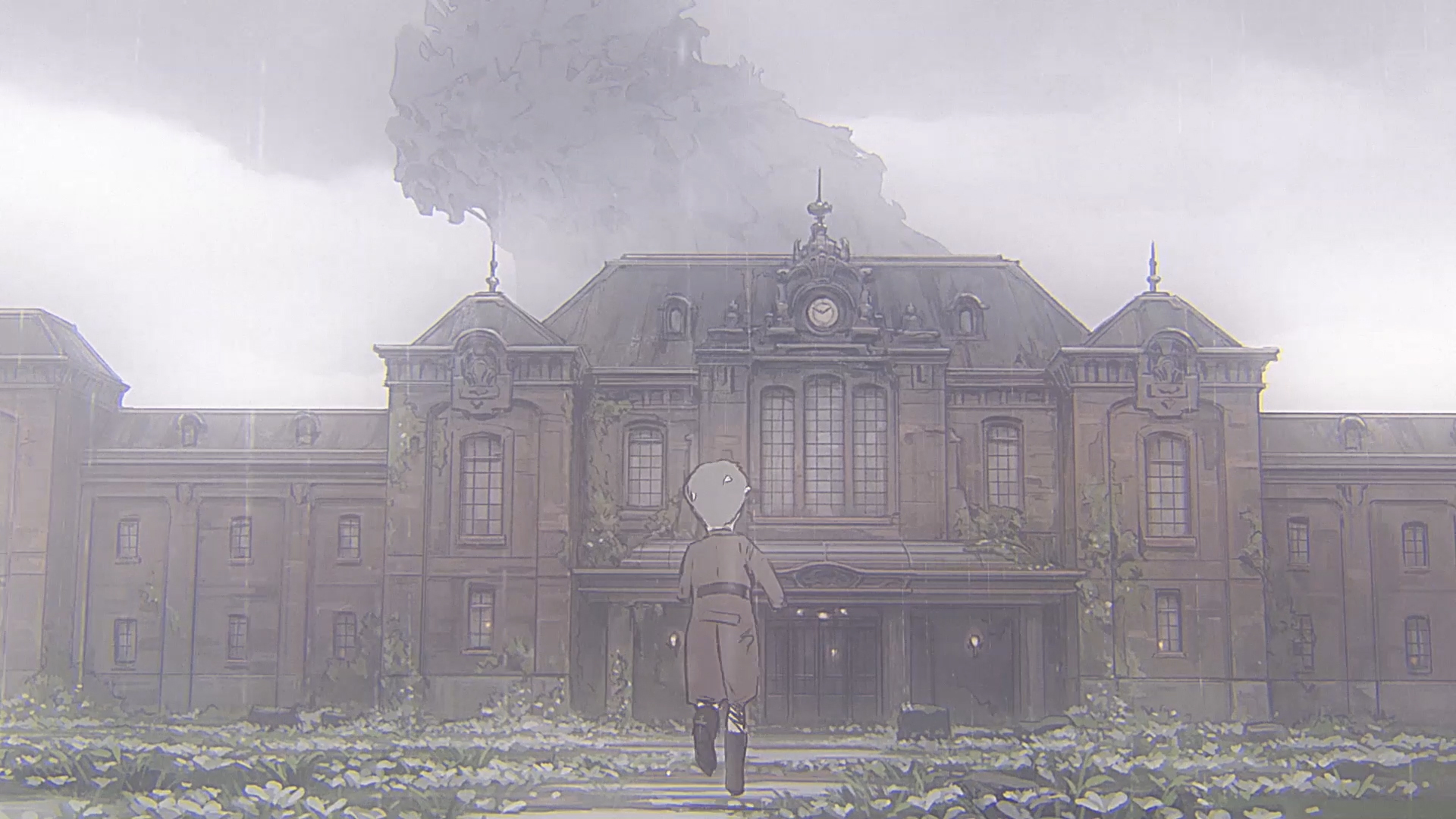 deemo ii.jpg