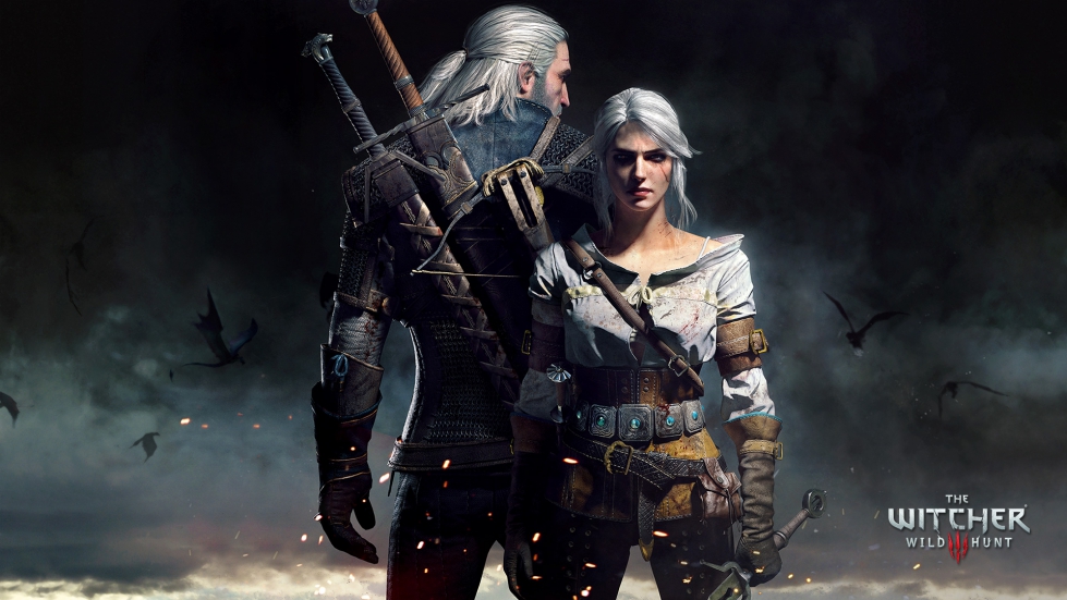 the witcher 5.jpg