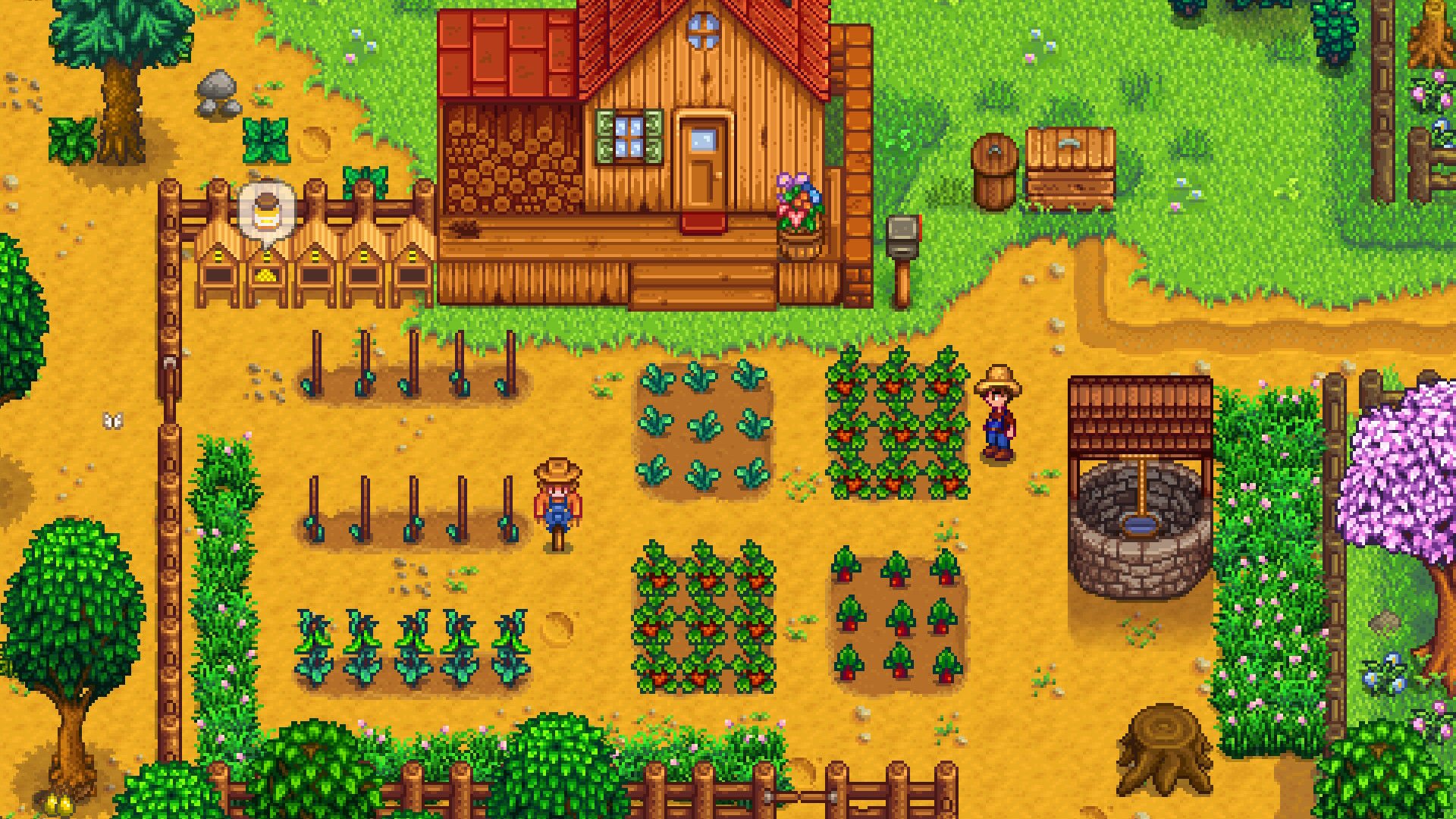 stardew valley.jpg