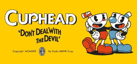 cuphead tesla.jpg