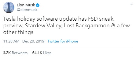 stardew valley tesla.jpg