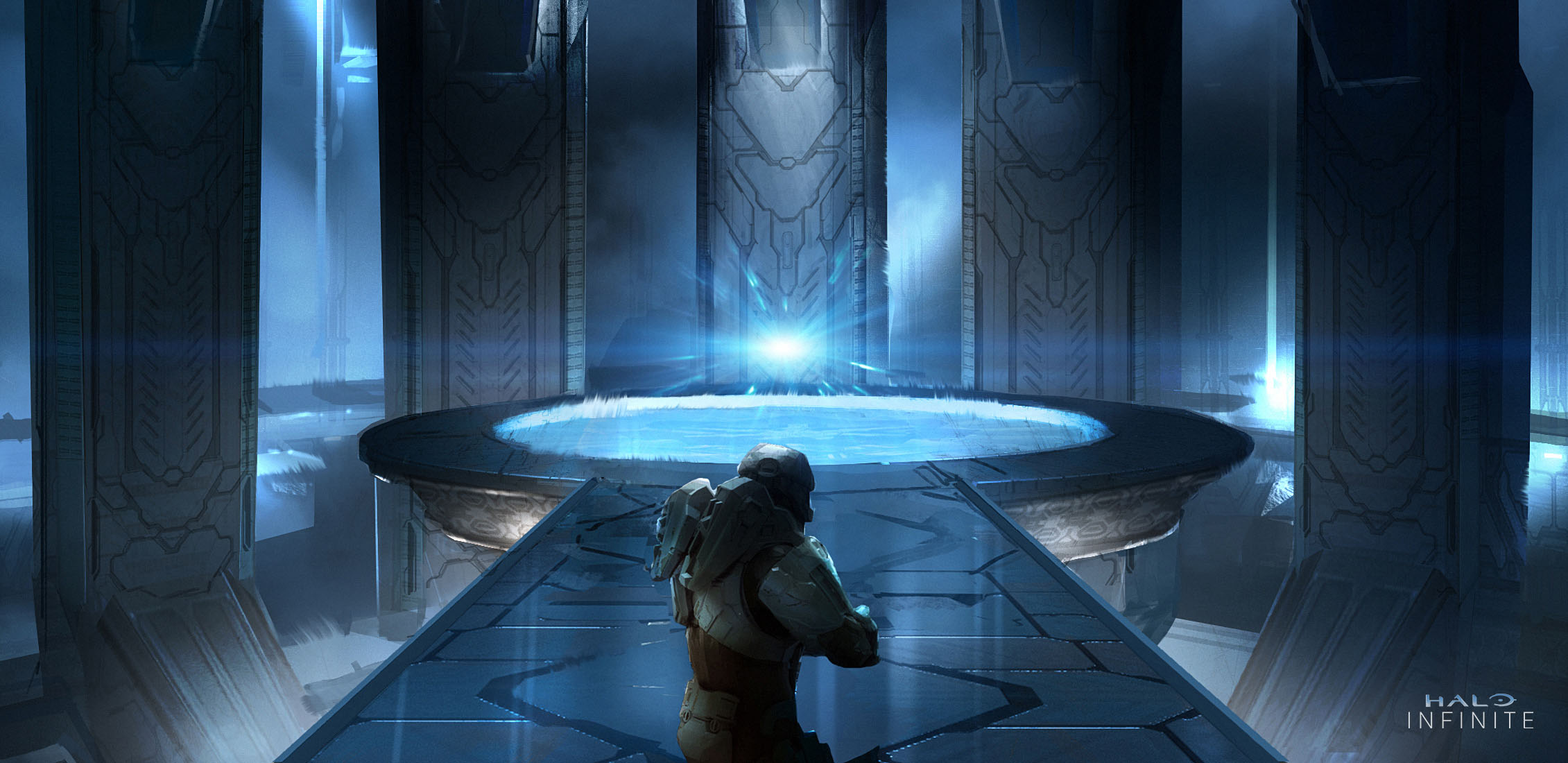 halo infinite 6.jpg