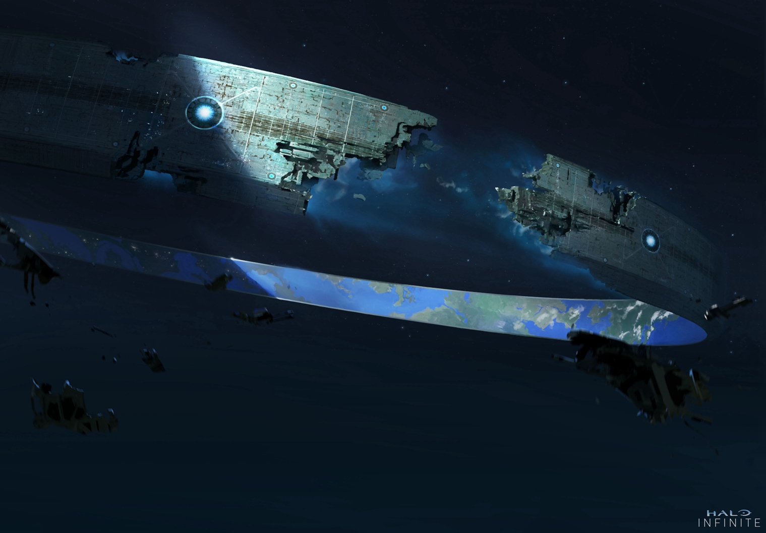 halo infinite 5.jpg