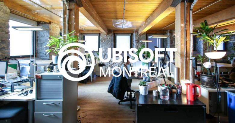 ubisoft mon 1.png