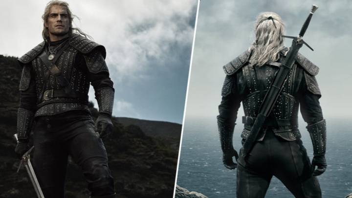the witcher 6.jpg