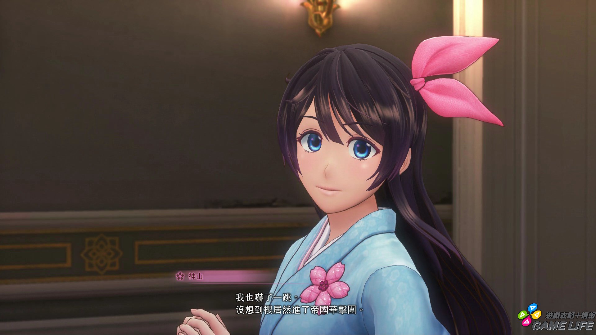 20191216160905.mp4_snapshot_00.17.30.jpg