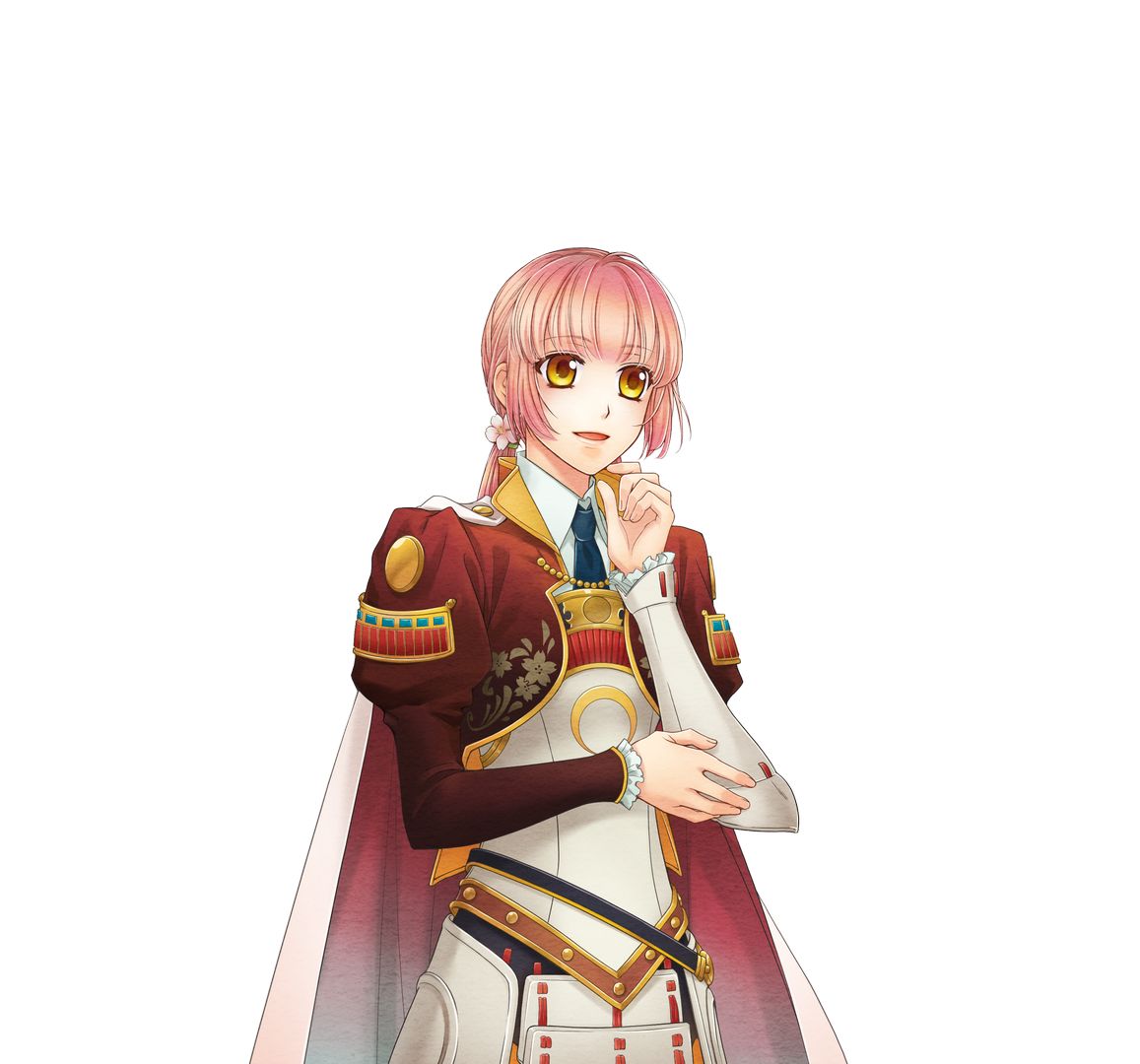 chara_01.jpg