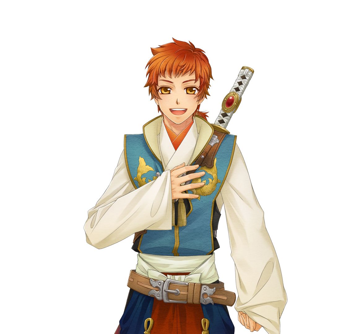 chara_04.jpg