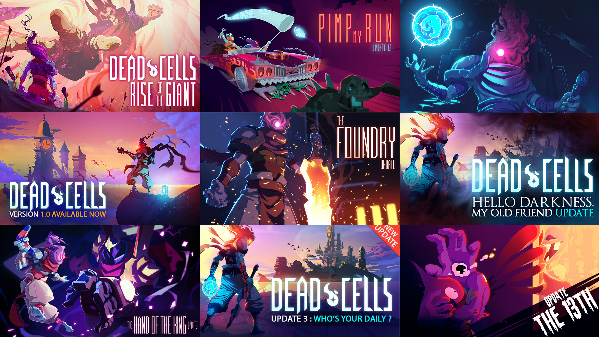 dead cells legacy.jpg